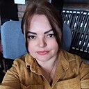 Ksenia, 39 лет