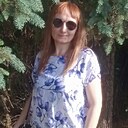 Лиса, 44 года