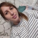 Виктория, 29 лет