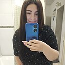Кристина, 33 года