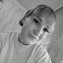 Анна, 25 лет