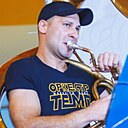 Михаил, 47 лет