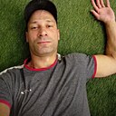 Михаил, 47 лет