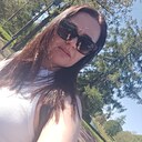 Iren, 40 лет