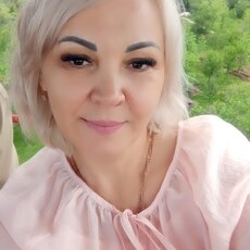 Фотография девушки Вика, 40 лет из г. Орск