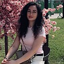 Оксана, 27 лет