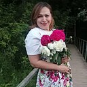Маргарита, 48 лет