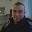 Максим, 37 лет