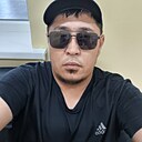 Марат, 35 лет