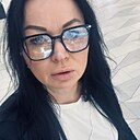 Яна, 41 год