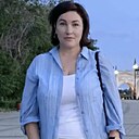 Людмила, 53 года