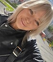 Анастасия, 42 года