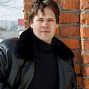 Любимый, 37 лет