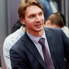 Фотография мужчины Дмитрий, 31 год из г. Пятигорск