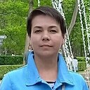 Таня, 53 года