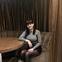 Татьяна, 37 лет
