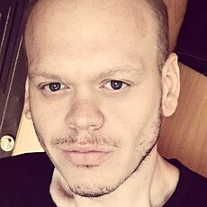 Фотография мужчины Павел, 32 года из г. Рубцовск
