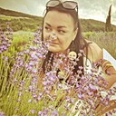 Нюша, 43 года