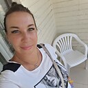 Nata, 44 года