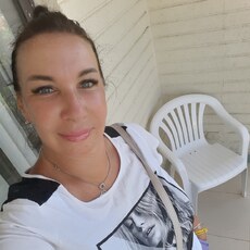 Фотография девушки Nata, 44 года из г. Екатеринбург