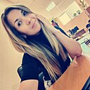 Моеимя, 36 лет