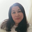 Незнайомка, 42 года