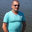 Вадим, 47 лет