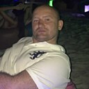 Денис, 43 года