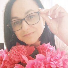 Фотография девушки Тatsi, 45 лет из г. Витебск