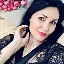 Vika, 43 года