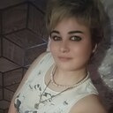 Людмила, 37 лет