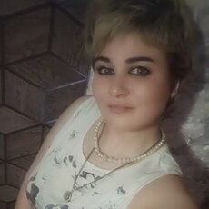 Фотография девушки Людмила, 37 лет из г. Великий Новгород