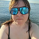 Юлия, 35 лет