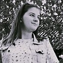 Елизавета, 24 года