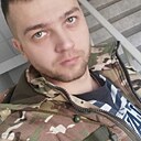 Спроси Узнаешь, 35 лет
