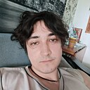 Ян, 28 лет