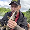 Александр, 38 лет