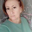 Ольга, 49 лет