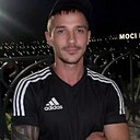 Николай, 36 лет