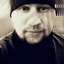 Малыш, 53 года