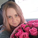 Ольга, 39 лет