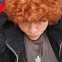 Ольга, 48 лет