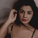 Olya, 37 лет
