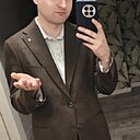 Максим, 31 год