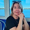 Марина, 56 лет