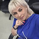 Красотка, 49 лет