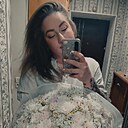 Dashik, 29 лет