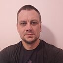 Олег, 41 год