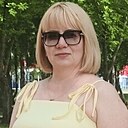 Юля, 50 лет