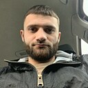 Misha, 31 год